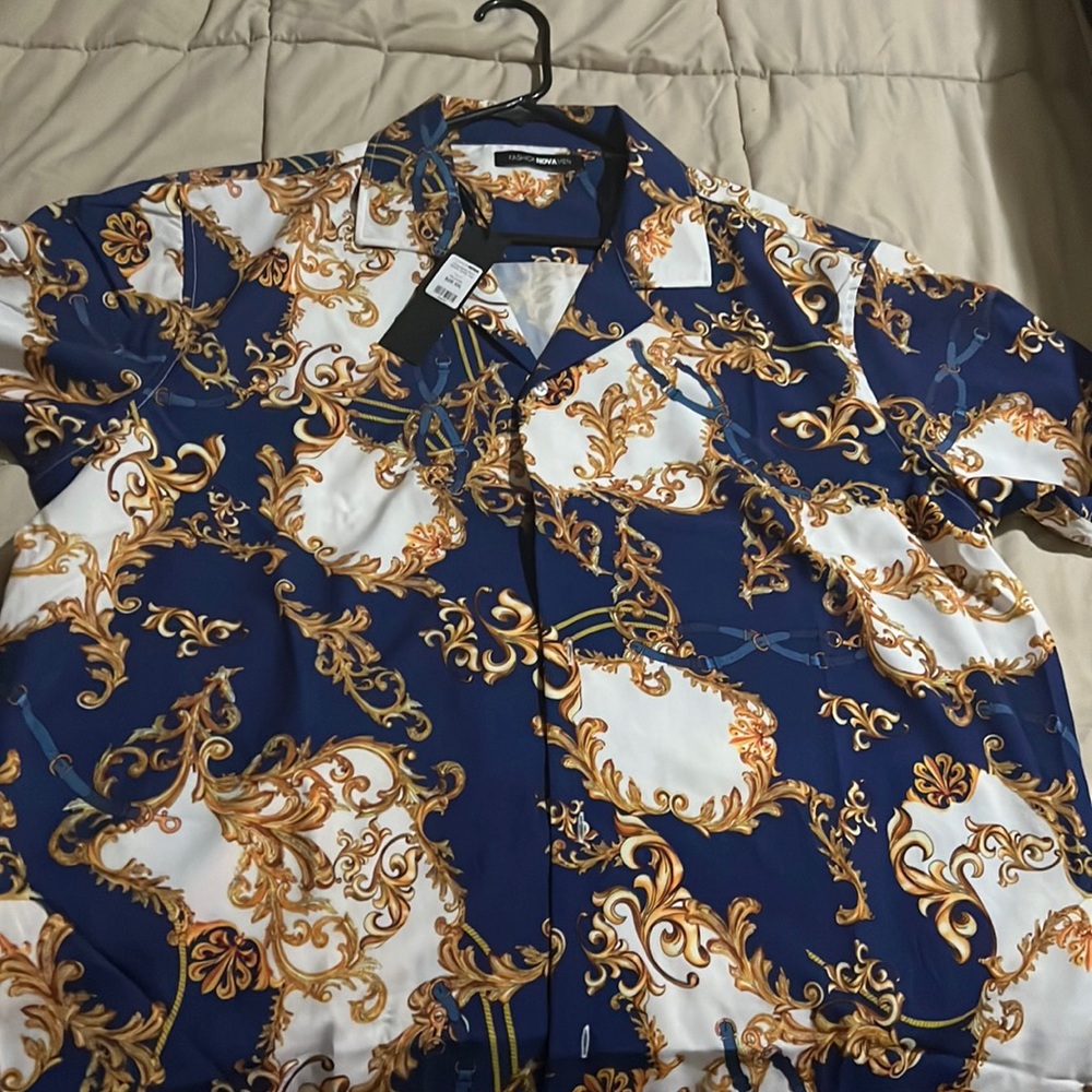 Shirt